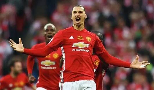 Pogba